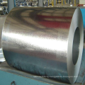 0.4mm-3.0mm thickness 321 stainless steel coil